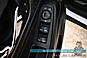2021 Chevrolet Traverse Premier / AWD / Redline Edition / Auto Start / Heated & Cooled Leather Seats / Heated Steering Wheel / Navigation / Sunroof / Bose Speakers / Apple CarPlay & Android Auto / Rear Captain Chairs / Seats 7 / Tow Pkg Anchorage AK