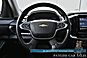 2021 Chevrolet Traverse Premier / AWD / Redline Edition / Auto Start / Heated & Cooled Leather Seats / Heated Steering Wheel / Navigation / Sunroof / Bose Speakers / Apple CarPlay & Android Auto / Rear Captain Chairs / Seats 7 / Tow Pkg Anchorage AK