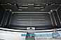 2021 Chevrolet Traverse Premier / AWD / Redline Edition / Auto Start / Heated & Cooled Leather Seats / Heated Steering Wheel / Navigation / Sunroof / Bose Speakers / Apple CarPlay & Android Auto / Rear Captain Chairs / Seats 7 / Tow Pkg Anchorage AK