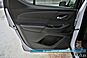 2021 Chevrolet Traverse Premier / AWD / Redline Edition / Auto Start / Heated & Cooled Leather Seats / Heated Steering Wheel / Navigation / Sunroof / Bose Speakers / Apple CarPlay & Android Auto / Rear Captain Chairs / Seats 7 / Tow Pkg Anchorage AK