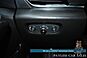 2021 Chevrolet Traverse Premier / AWD / Redline Edition / Auto Start / Heated & Cooled Leather Seats / Heated Steering Wheel / Navigation / Sunroof / Bose Speakers / Apple CarPlay & Android Auto / Rear Captain Chairs / Seats 7 / Tow Pkg Anchorage AK
