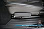2021 Chevrolet Traverse Premier / AWD / Redline Edition / Auto Start / Heated & Cooled Leather Seats / Heated Steering Wheel / Navigation / Sunroof / Bose Speakers / Apple CarPlay & Android Auto / Rear Captain Chairs / Seats 7 / Tow Pkg Anchorage AK