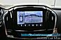 2021 Chevrolet Traverse Premier / AWD / Redline Edition / Auto Start / Heated & Cooled Leather Seats / Heated Steering Wheel / Navigation / Sunroof / Bose Speakers / Apple CarPlay & Android Auto / Rear Captain Chairs / Seats 7 / Tow Pkg Anchorage AK