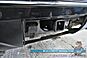 2021 Chevrolet Traverse Premier / AWD / Redline Edition / Auto Start / Heated & Cooled Leather Seats / Heated Steering Wheel / Navigation / Sunroof / Bose Speakers / Apple CarPlay & Android Auto / Rear Captain Chairs / Seats 7 / Tow Pkg Anchorage AK
