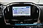 2021 Chevrolet Traverse Premier / AWD / Redline Edition / Auto Start / Heated & Cooled Leather Seats / Heated Steering Wheel / Navigation / Sunroof / Bose Speakers / Apple CarPlay & Android Auto / Rear Captain Chairs / Seats 7 / Tow Pkg Anchorage AK