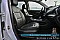2021 Chevrolet Traverse Premier / AWD / Redline Edition / Auto Start / Heated & Cooled Leather Seats / Heated Steering Wheel / Navigation / Sunroof / Bose Speakers / Apple CarPlay & Android Auto / Rear Captain Chairs / Seats 7 / Tow Pkg Anchorage AK