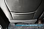 2021 Chevrolet Traverse Premier / AWD / Redline Edition / Auto Start / Heated & Cooled Leather Seats / Heated Steering Wheel / Navigation / Sunroof / Bose Speakers / Apple CarPlay & Android Auto / Rear Captain Chairs / Seats 7 / Tow Pkg Anchorage AK