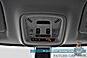 2021 Chevrolet Traverse Premier / AWD / Redline Edition / Auto Start / Heated & Cooled Leather Seats / Heated Steering Wheel / Navigation / Sunroof / Bose Speakers / Apple CarPlay & Android Auto / Rear Captain Chairs / Seats 7 / Tow Pkg Anchorage AK