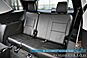 2021 Chevrolet Traverse Premier / AWD / Redline Edition / Auto Start / Heated & Cooled Leather Seats / Heated Steering Wheel / Navigation / Sunroof / Bose Speakers / Apple CarPlay & Android Auto / Rear Captain Chairs / Seats 7 / Tow Pkg Anchorage AK