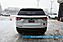 2021 Chevrolet Traverse Premier / AWD / Redline Edition / Auto Start / Heated & Cooled Leather Seats / Heated Steering Wheel / Navigation / Sunroof / Bose Speakers / Apple CarPlay & Android Auto / Rear Captain Chairs / Seats 7 / Tow Pkg Anchorage AK
