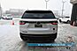 2021 Chevrolet Traverse Premier / AWD / Redline Edition / Auto Start / Heated & Cooled Leather Seats / Heated Steering Wheel / Navigation / Sunroof / Bose Speakers / Apple CarPlay & Android Auto / Rear Captain Chairs / Seats 7 / Tow Pkg Anchorage AK