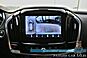 2021 Chevrolet Traverse Premier / AWD / Redline Edition / Auto Start / Heated & Cooled Leather Seats / Heated Steering Wheel / Navigation / Sunroof / Bose Speakers / Apple CarPlay & Android Auto / Rear Captain Chairs / Seats 7 / Tow Pkg Anchorage AK