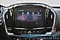 2021 Chevrolet Traverse Premier / AWD / Redline Edition / Auto Start / Heated & Cooled Leather Seats / Heated Steering Wheel / Navigation / Sunroof / Bose Speakers / Apple CarPlay & Android Auto / Rear Captain Chairs / Seats 7 / Tow Pkg Anchorage AK