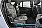 2021 Chevrolet Traverse Premier / AWD / Redline Edition / Auto Start / Heated & Cooled Leather Seats / Heated Steering Wheel / Navigation / Sunroof / Bose Speakers / Apple CarPlay & Android Auto / Rear Captain Chairs / Seats 7 / Tow Pkg Anchorage AK