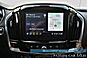 2021 Chevrolet Traverse Premier / AWD / Redline Edition / Auto Start / Heated & Cooled Leather Seats / Heated Steering Wheel / Navigation / Sunroof / Bose Speakers / Apple CarPlay & Android Auto / Rear Captain Chairs / Seats 7 / Tow Pkg Anchorage AK
