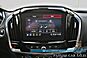 2021 Chevrolet Traverse Premier / AWD / Redline Edition / Auto Start / Heated & Cooled Leather Seats / Heated Steering Wheel / Navigation / Sunroof / Bose Speakers / Apple CarPlay & Android Auto / Rear Captain Chairs / Seats 7 / Tow Pkg Anchorage AK