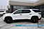 2021 Chevrolet Traverse Premier / AWD / Redline Edition / Auto Start / Heated & Cooled Leather Seats / Heated Steering Wheel / Navigation / Sunroof / Bose Speakers / Apple CarPlay & Android Auto / Rear Captain Chairs / Seats 7 / Tow Pkg Anchorage AK