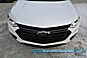 2021 Chevrolet Traverse Premier / AWD / Redline Edition / Auto Start / Heated & Cooled Leather Seats / Heated Steering Wheel / Navigation / Sunroof / Bose Speakers / Apple CarPlay & Android Auto / Rear Captain Chairs / Seats 7 / Tow Pkg Anchorage AK