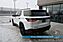 2021 Chevrolet Traverse Premier / AWD / Redline Edition / Auto Start / Heated & Cooled Leather Seats / Heated Steering Wheel / Navigation / Sunroof / Bose Speakers / Apple CarPlay & Android Auto / Rear Captain Chairs / Seats 7 / Tow Pkg Anchorage AK