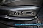2021 Chevrolet Traverse Premier / AWD / Redline Edition / Auto Start / Heated & Cooled Leather Seats / Heated Steering Wheel / Navigation / Sunroof / Bose Speakers / Apple CarPlay & Android Auto / Rear Captain Chairs / Seats 7 / Tow Pkg Anchorage AK