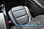2021 Chevrolet Traverse Premier / AWD / Redline Edition / Auto Start / Heated & Cooled Leather Seats / Heated Steering Wheel / Navigation / Sunroof / Bose Speakers / Apple CarPlay & Android Auto / Rear Captain Chairs / Seats 7 / Tow Pkg Anchorage AK