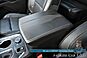 2021 Chevrolet Traverse Premier / AWD / Redline Edition / Auto Start / Heated & Cooled Leather Seats / Heated Steering Wheel / Navigation / Sunroof / Bose Speakers / Apple CarPlay & Android Auto / Rear Captain Chairs / Seats 7 / Tow Pkg Anchorage AK