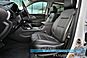 2021 Chevrolet Traverse Premier / AWD / Redline Edition / Auto Start / Heated & Cooled Leather Seats / Heated Steering Wheel / Navigation / Sunroof / Bose Speakers / Apple CarPlay & Android Auto / Rear Captain Chairs / Seats 7 / Tow Pkg Anchorage AK