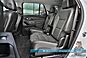2021 Chevrolet Traverse Premier / AWD / Redline Edition / Auto Start / Heated & Cooled Leather Seats / Heated Steering Wheel / Navigation / Sunroof / Bose Speakers / Apple CarPlay & Android Auto / Rear Captain Chairs / Seats 7 / Tow Pkg Anchorage AK