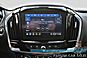 2021 Chevrolet Traverse Premier / AWD / Redline Edition / Auto Start / Heated & Cooled Leather Seats / Heated Steering Wheel / Navigation / Sunroof / Bose Speakers / Apple CarPlay & Android Auto / Rear Captain Chairs / Seats 7 / Tow Pkg Anchorage AK