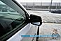 2021 Chevrolet Traverse Premier / AWD / Redline Edition / Auto Start / Heated & Cooled Leather Seats / Heated Steering Wheel / Navigation / Sunroof / Bose Speakers / Apple CarPlay & Android Auto / Rear Captain Chairs / Seats 7 / Tow Pkg Anchorage AK