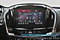 2021 Chevrolet Traverse Premier / AWD / Redline Edition / Auto Start / Heated & Cooled Leather Seats / Heated Steering Wheel / Navigation / Sunroof / Bose Speakers / Apple CarPlay & Android Auto / Rear Captain Chairs / Seats 7 / Tow Pkg Anchorage AK