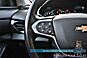2021 Chevrolet Traverse Premier / AWD / Redline Edition / Auto Start / Heated & Cooled Leather Seats / Heated Steering Wheel / Navigation / Sunroof / Bose Speakers / Apple CarPlay & Android Auto / Rear Captain Chairs / Seats 7 / Tow Pkg Anchorage AK