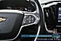 2021 Chevrolet Traverse Premier / AWD / Redline Edition / Auto Start / Heated & Cooled Leather Seats / Heated Steering Wheel / Navigation / Sunroof / Bose Speakers / Apple CarPlay & Android Auto / Rear Captain Chairs / Seats 7 / Tow Pkg Anchorage AK