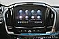 2021 Chevrolet Traverse Premier / AWD / Redline Edition / Auto Start / Heated & Cooled Leather Seats / Heated Steering Wheel / Navigation / Sunroof / Bose Speakers / Apple CarPlay & Android Auto / Rear Captain Chairs / Seats 7 / Tow Pkg Anchorage AK