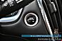 2021 Chevrolet Traverse Premier / AWD / Redline Edition / Auto Start / Heated & Cooled Leather Seats / Heated Steering Wheel / Navigation / Sunroof / Bose Speakers / Apple CarPlay & Android Auto / Rear Captain Chairs / Seats 7 / Tow Pkg Anchorage AK