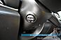2021 Chevrolet Traverse Premier / AWD / Redline Edition / Auto Start / Heated & Cooled Leather Seats / Heated Steering Wheel / Navigation / Sunroof / Bose Speakers / Apple CarPlay & Android Auto / Rear Captain Chairs / Seats 7 / Tow Pkg Anchorage AK