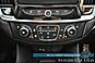 2021 Chevrolet Traverse Premier / AWD / Redline Edition / Auto Start / Heated & Cooled Leather Seats / Heated Steering Wheel / Navigation / Sunroof / Bose Speakers / Apple CarPlay & Android Auto / Rear Captain Chairs / Seats 7 / Tow Pkg Anchorage AK