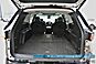 2021 Chevrolet Traverse Premier / AWD / Redline Edition / Auto Start / Heated & Cooled Leather Seats / Heated Steering Wheel / Navigation / Sunroof / Bose Speakers / Apple CarPlay & Android Auto / Rear Captain Chairs / Seats 7 / Tow Pkg Anchorage AK