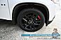 2021 Chevrolet Traverse Premier / AWD / Redline Edition / Auto Start / Heated & Cooled Leather Seats / Heated Steering Wheel / Navigation / Sunroof / Bose Speakers / Apple CarPlay & Android Auto / Rear Captain Chairs / Seats 7 / Tow Pkg Anchorage AK
