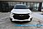 2021 Chevrolet Traverse Premier / AWD / Redline Edition / Auto Start / Heated & Cooled Leather Seats / Heated Steering Wheel / Navigation / Sunroof / Bose Speakers / Apple CarPlay & Android Auto / Rear Captain Chairs / Seats 7 / Tow Pkg Anchorage AK