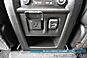 2021 Chevrolet Traverse Premier / AWD / Redline Edition / Auto Start / Heated & Cooled Leather Seats / Heated Steering Wheel / Navigation / Sunroof / Bose Speakers / Apple CarPlay & Android Auto / Rear Captain Chairs / Seats 7 / Tow Pkg Anchorage AK