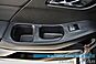 2021 Chevrolet Traverse Premier / AWD / Redline Edition / Auto Start / Heated & Cooled Leather Seats / Heated Steering Wheel / Navigation / Sunroof / Bose Speakers / Apple CarPlay & Android Auto / Rear Captain Chairs / Seats 7 / Tow Pkg Anchorage AK