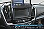 2021 Chevrolet Traverse Premier / AWD / Redline Edition / Auto Start / Heated & Cooled Leather Seats / Heated Steering Wheel / Navigation / Sunroof / Bose Speakers / Apple CarPlay & Android Auto / Rear Captain Chairs / Seats 7 / Tow Pkg Anchorage AK