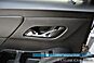 2021 Chevrolet Traverse Premier / AWD / Redline Edition / Auto Start / Heated & Cooled Leather Seats / Heated Steering Wheel / Navigation / Sunroof / Bose Speakers / Apple CarPlay & Android Auto / Rear Captain Chairs / Seats 7 / Tow Pkg Anchorage AK