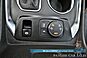 2021 Chevrolet Traverse Premier / AWD / Redline Edition / Auto Start / Heated & Cooled Leather Seats / Heated Steering Wheel / Navigation / Sunroof / Bose Speakers / Apple CarPlay & Android Auto / Rear Captain Chairs / Seats 7 / Tow Pkg Anchorage AK