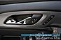 2021 Chevrolet Traverse Premier / AWD / Redline Edition / Auto Start / Heated & Cooled Leather Seats / Heated Steering Wheel / Navigation / Sunroof / Bose Speakers / Apple CarPlay & Android Auto / Rear Captain Chairs / Seats 7 / Tow Pkg Anchorage AK