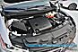 2021 Chevrolet Traverse Premier / AWD / Redline Edition / Auto Start / Heated & Cooled Leather Seats / Heated Steering Wheel / Navigation / Sunroof / Bose Speakers / Apple CarPlay & Android Auto / Rear Captain Chairs / Seats 7 / Tow Pkg Anchorage AK