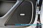 2021 Chevrolet Traverse Premier / AWD / Redline Edition / Auto Start / Heated & Cooled Leather Seats / Heated Steering Wheel / Navigation / Sunroof / Bose Speakers / Apple CarPlay & Android Auto / Rear Captain Chairs / Seats 7 / Tow Pkg Anchorage AK