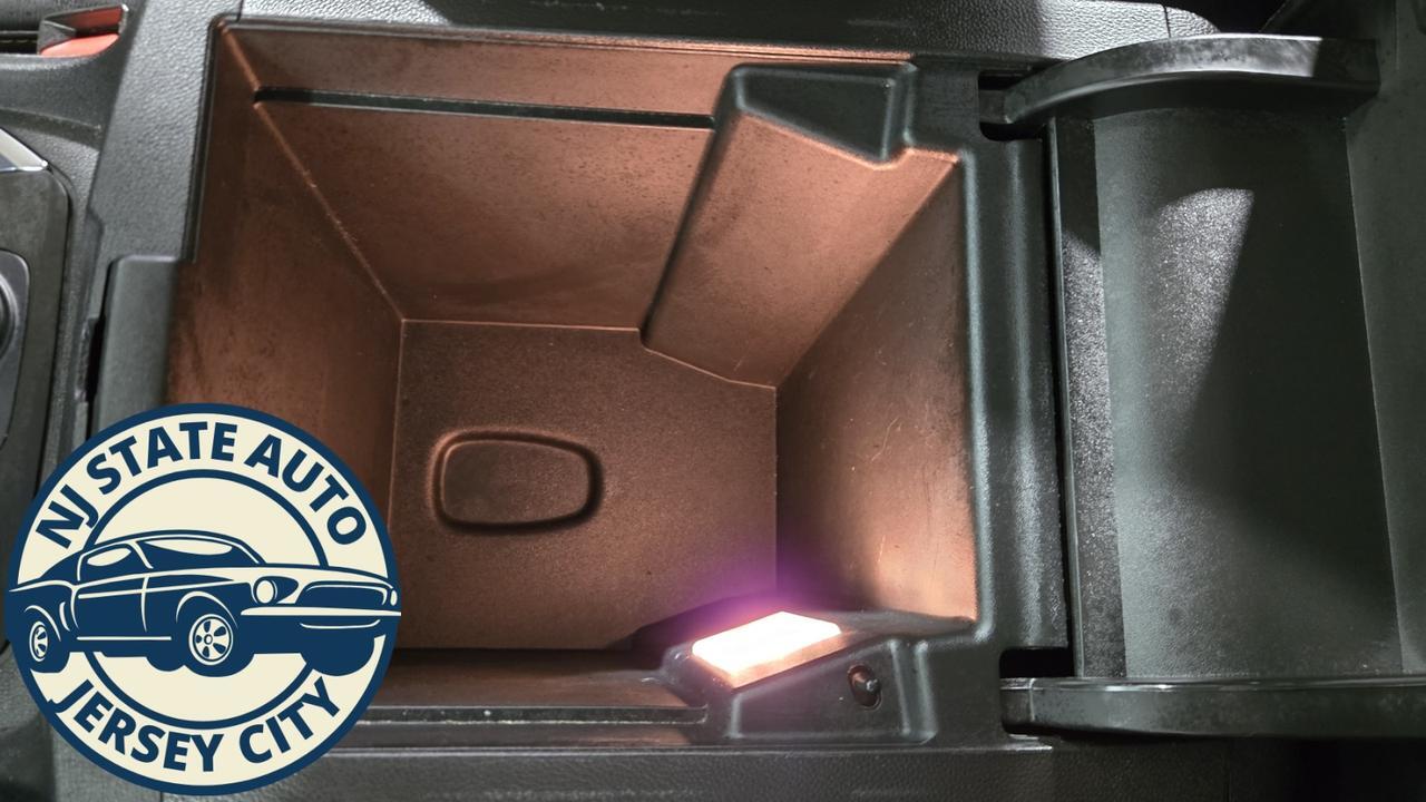 2021 Chevrolet Traverse Premier Jersey City NJ