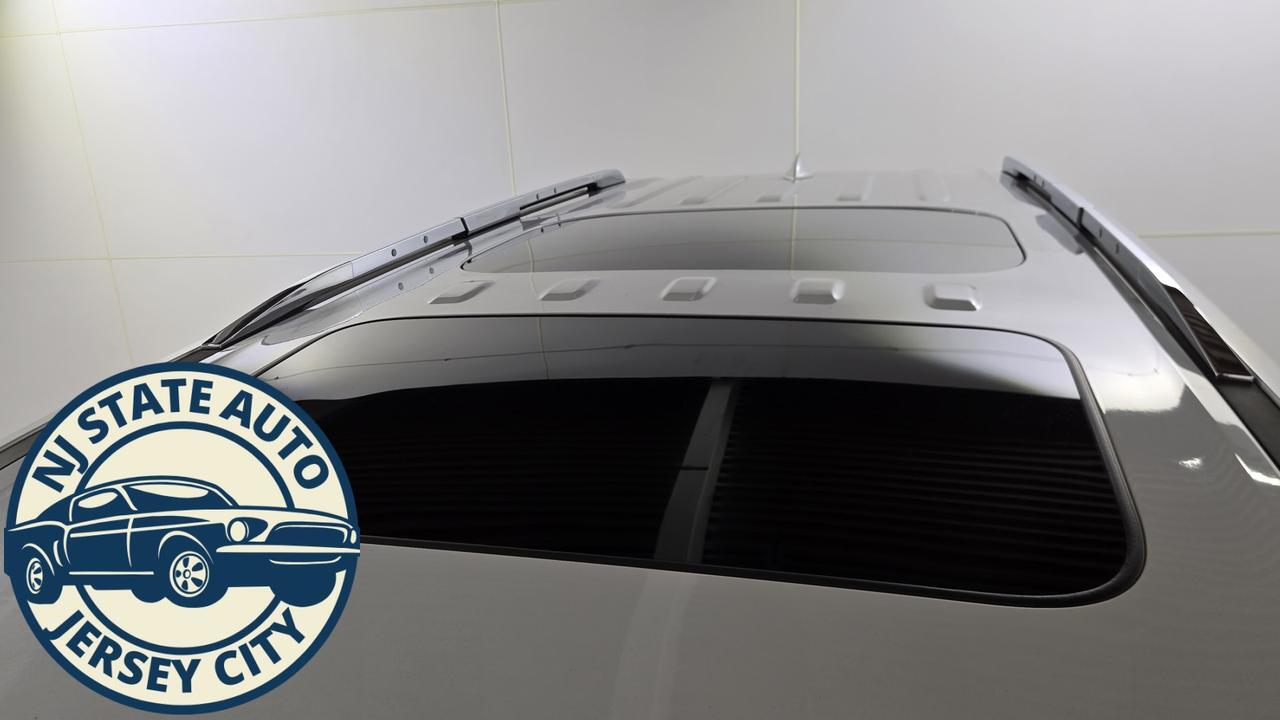 2021 Chevrolet Traverse Premier Jersey City NJ
